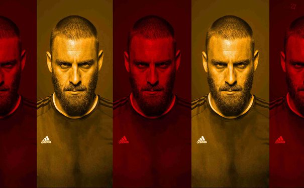 [CCTV]02月02日 CBA常規(guī)賽 吉林vs廣廈 全場錄像