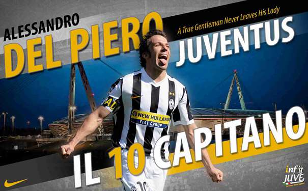 [進(jìn)球視頻]突施冷箭！阿亞里橫向帶球大力爆桿近角首開記錄