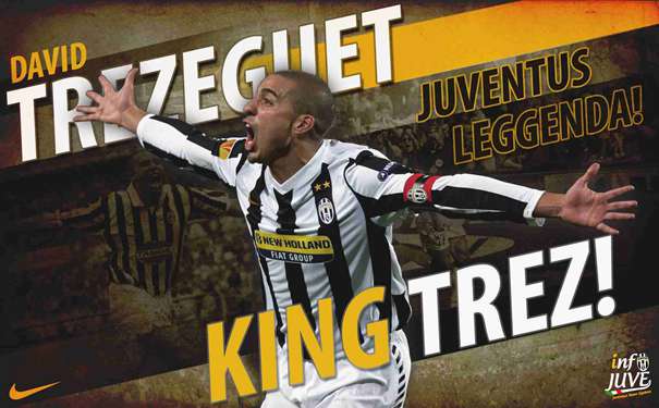 [阿德巴約集錦]高效表現(xiàn)帶隊大勝！阿德巴約全場11中8砍20分9籃板3助攻