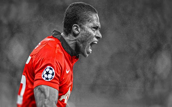 [進(jìn)球視頻]個人能力！姆巴佩突破造點 親自主罰穩(wěn)穩(wěn)命中