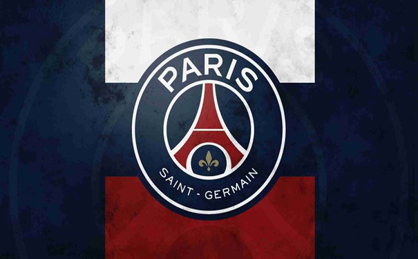 [愛(ài)奇藝全場(chǎng)集錦]基泰什維利破門(mén) 格拉茨風(fēng)暴1-0布蘭