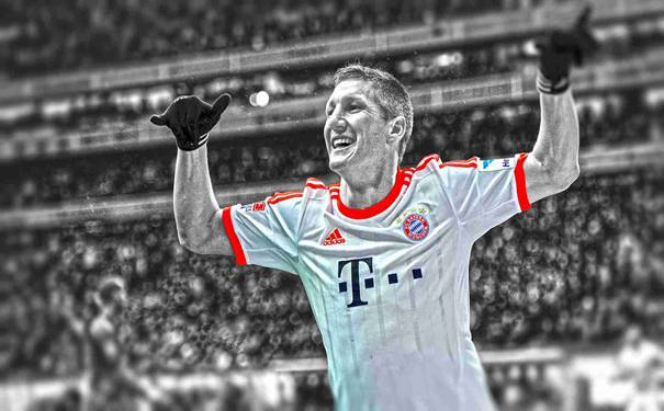 [最后時(shí)刻]穆雷末節(jié)3秒鐘兩次被三分犯規(guī) 但是卻都未能完成絕平！