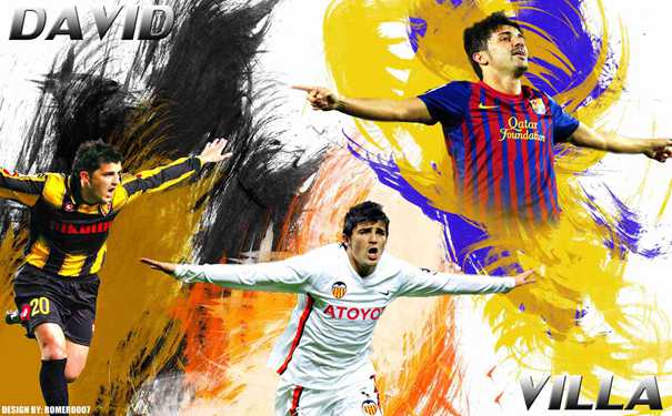 [進(jìn)球視頻]先聲奪人！杜維卡斯接隊(duì)友過(guò)頂直塞 硬抗對(duì)手單刀破門