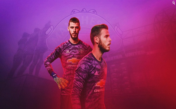 [CCTV全場集錦]青島拒絕逆轉(zhuǎn)險勝北京 段昂君三分9中8 趙睿丟致命罰球