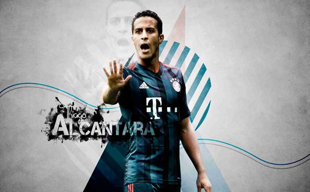 [進球視頻]開場閃擊！馬肯戈得球后推射死角破門得分