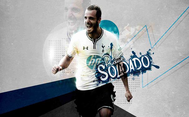 [愛奇藝全場(chǎng)集錦]多爾貝里點(diǎn)射塔雷米送助攻 奧林匹亞科斯2-1阿賈克斯