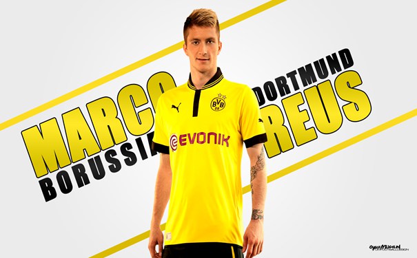 [愛奇藝全場(chǎng)集錦]門將特魯賓讀秒破門 本菲卡4-2皇馬極限晉級(jí)附加賽