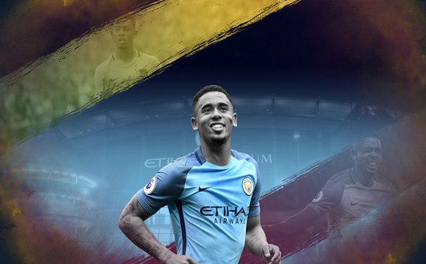 [進(jìn)球視頻] 切爾西客場取得領(lǐng)先！恩佐主罰點(diǎn)球命中滑跪慶祝！