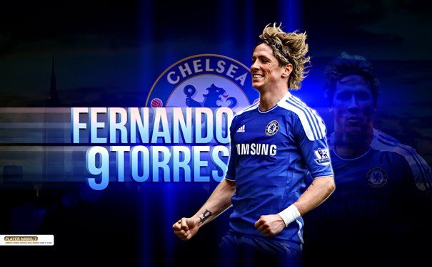 [賽場沖突]終場哨響后 多特與鵜鶘新秀費爾斯爆發(fā)劇烈沖突