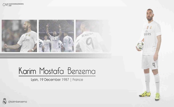 [進(jìn)球視頻]容諾夫撲球送點(diǎn) 埃姆雷·詹點(diǎn)球命中死角